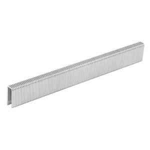 Zszywki galwanizowane  Typ 90 dł. 22mm 4000szt. 14-624 NEO