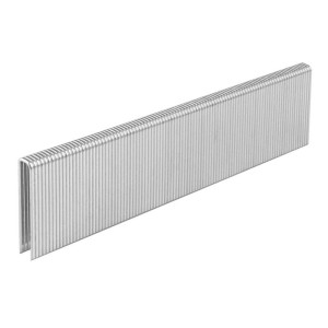 Zszywki galwanizowane  Typ 90 dł. 32mm 4000szt. 14-628 NEO