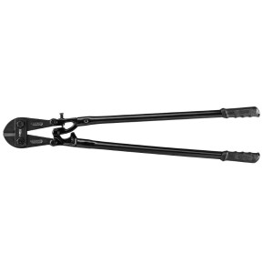 Nożyce do prętów 900mm 31-035 NEO