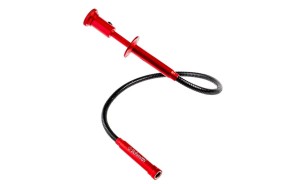 Chwytak magnetyczny LED 60cm SCHM-60 SCHMITH