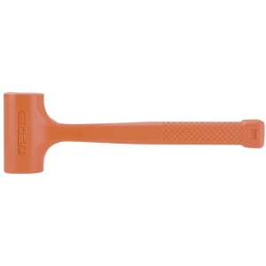 Młotek bezodrzutowy 840g 25-071 NEO