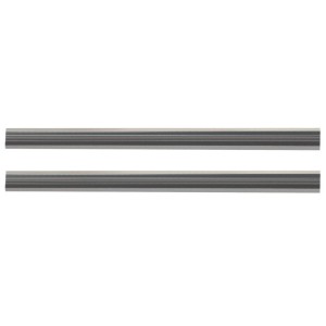 Noże do struga 59G678-30 GRAPHITE