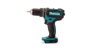 Wkrętarka 18V udarowa 62Nm DHP482Z MAKITA