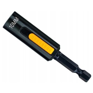 Nasadka magnetyczna 10mm BD-DT7440 DeWalt