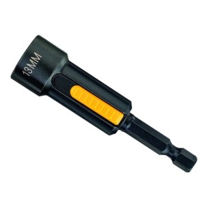 Nasadka magnetyczna 13mm BD-DT7450 DEWALT