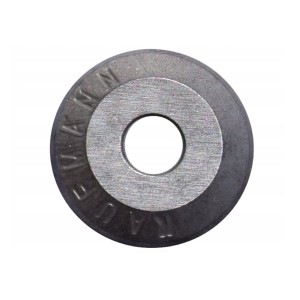 Kółko tnące fi22mm PROFI KAUFMANN 10.980.21