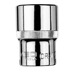 Nasadka NEO 1/2" 20mm 08-420