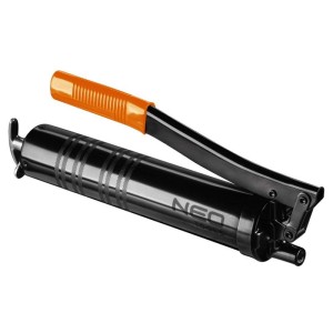 Smarownica dzwigniowa 400cm3 11-500 NEO