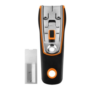 Skrobak + ostrzy 63-019 NEO