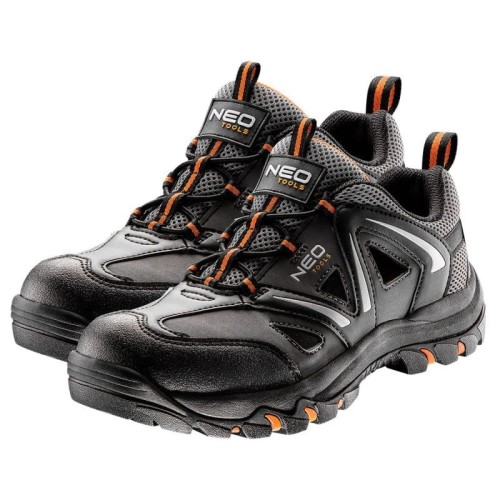 41289_7788