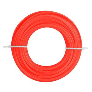 Żylka do podkaszarki okrągła śr.2,4 mm 15 m 07-102 NEO