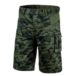 Krótkie spodenki CAMO L 81-271-L NEO