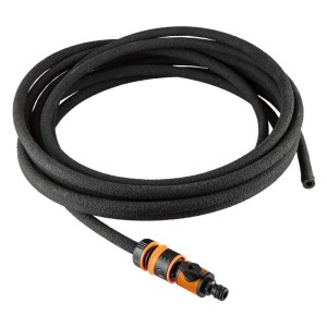 Wąż kroplujący 15m 15-880 NEO