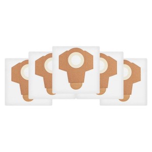 Worki do odkurzacza 04-738 NEO 04-738-145