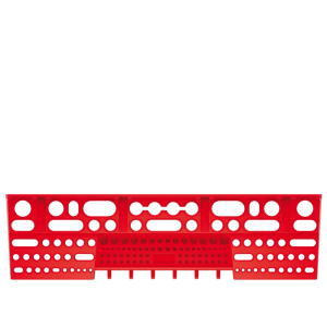 Półka na narzędzia BINNER 60 KBS60-3020 KISTENBERG