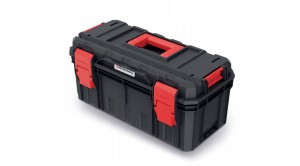 Skrzynia narzędziowa S BLOCK PRO55 KXS5530 KISTENBERG