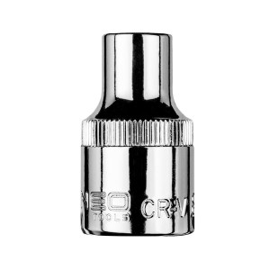 Nasadka NEO 1/2" 8mm 08-408