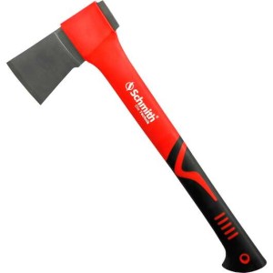 Siekiera rozłupująca FS 1500g SCH01A02002 SCHMITH