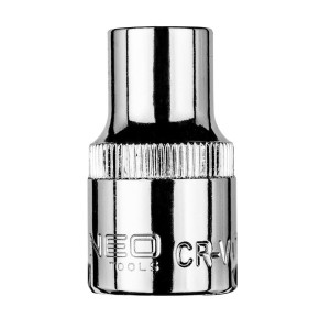 Nasadka NEO 1/2" 11mm 08-411 NEO