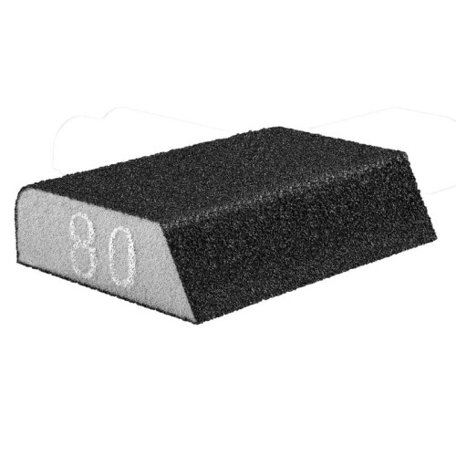 34352_8034