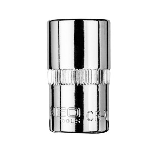 Nasadka 1/2" 17mm 08-417 NEO