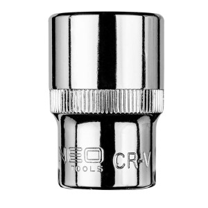 Nasadka NEO 1/2" 18mm 08-418