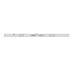 Łata murarska 3m z uchwytem PP 3-01-02-21-300 PRO