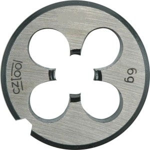 Narzynka M16 24630 NAREX
