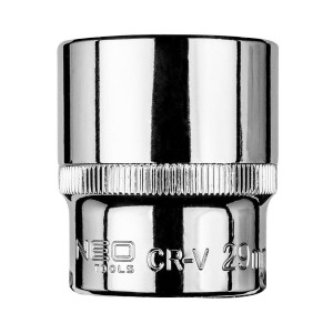 Nasadka NEO 1/2" 29mm 08-429