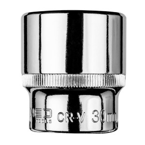 Nasadka NEO 1/2" 30mm 08-430