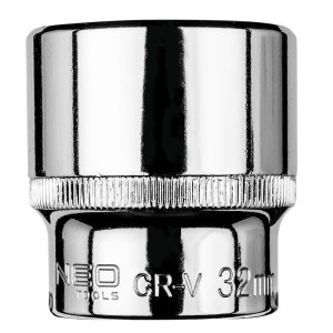 Nasadka NEO 1/2" 32mm 08-432