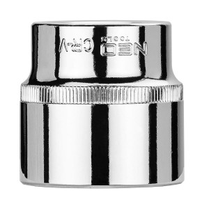 Nasadka 1/2" 36 mm 08-036 NEO