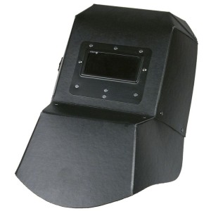 Tarcza spawalnicza 82S210 TOPEX