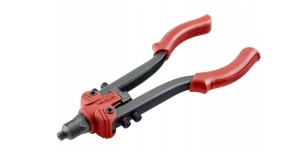 Nitownica COMBO-3F 4770639 FORTUM