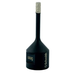 Otwornica diamentowa M14-5mm SOD-M14/5 SCHMITH
