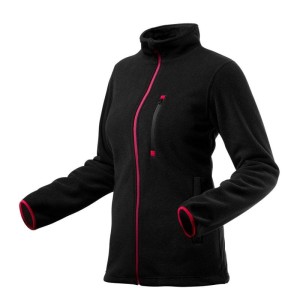 Bluza polarowa damska 80-500-M NEO