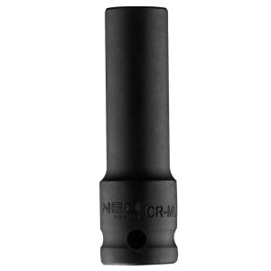 Nasadka udarowa 1/2 długa 12x78mm 12-312 NEO