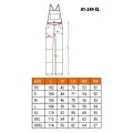 42243_8473