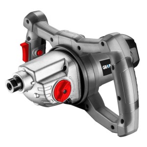 Mieszarka 1600W 250-500min-1 GRAPHITE 58G787