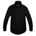 29304_8651