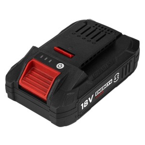 Akumulator Energy+ 18V BOOST 4 Ah 58G004-1 GRAPHITE