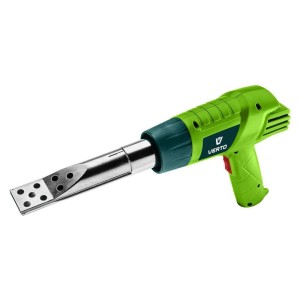 Opalarka 2000W VERTO 51G511