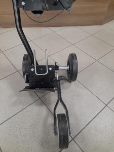 Wózek do przecinarki MAKITA