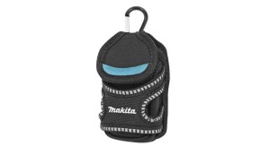 Pokrowiec na telefon pionowy P-71847 MAKITA