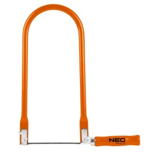 Piła włosowa 140 mm 41-300 NEO