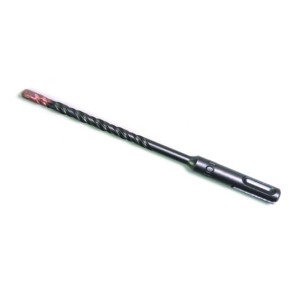 Wiertło SDS-PLUS 26x1000 mm JOBI 92610