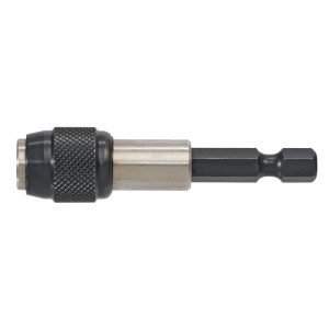 Uchwyt magnetyczny 60mm 1/4" GRAPHITE 57H995