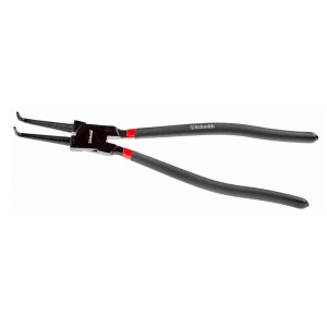 Szczypce do pierścieni segera 180 SVS-WW-180 SCHMITH