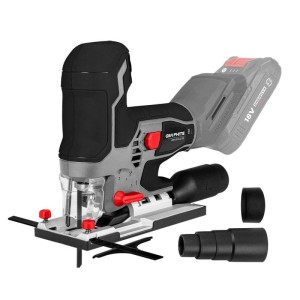 Wyrzynarka bezszczotkowa 18V 58GE145 GRAPHITE