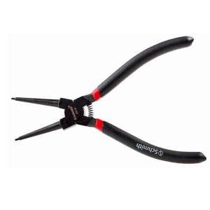 Szczypce do pierścienie segera 300 SVS-WP-300 SCHMITH